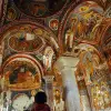 Image of Religious Tours