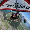 Image of Hang Gliding