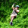Image of Nature and Wildlife Tours