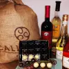 Image of Food & Drink Classes