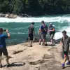 Image of Hiking Tours