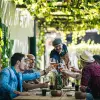 Image of Plantation Tours
