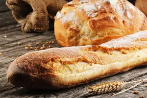 Tour image of Montmartre or Notre Dame Gourmet Food Tour with 7+ Dishes & Wines