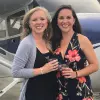 Image of Romantic Tours