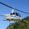 Image of Hang Gliding