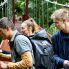 Image of Eco Tours