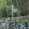 Image of Bike Rentals