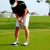 Image of Golf Tours & Tee Times