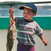 Image of Fishing Charters