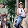 Image of Pack Animal Tours