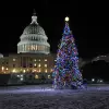 Image of Christmas