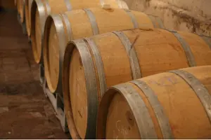 Tour image of Châteauneuf du Pape Wine Day Tasting Tour including Lunch from Avignon