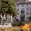 Image of Historical Tours