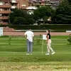 Image of Golf Tours & Tee Times
