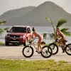 Image of Mountain Bike Tours
