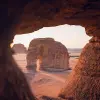 Image of Outback Tours