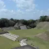 Image of Archaeology Tours