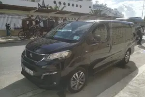 Tour image of Private Tour Of Malta (Private Driver)
