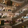 Image of Fashion Shows