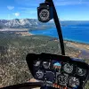 Image of Helicopter Tours