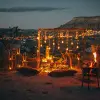 Image of Weddings & Celebrations