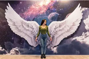 Tour image of 3D Fun Art Museum Funchal