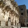 Image of Archaeology Tours