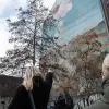 Image of Street Art Tour