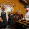 Image of Food & Drink Classes