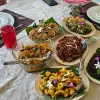 Image of Food & Drink Classes