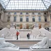 Image of Museums