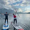 Image of On the Water