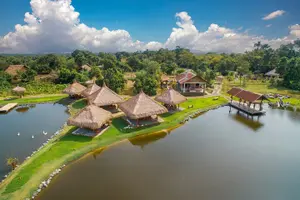 Tour image of South Farm Tour Panglao in Bohol