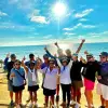 Image of Historical Tours