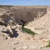 Image of Archaeology Tours