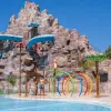 Image of Amusement Parks