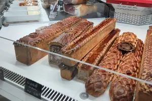 Tour image of Taste Geneva – A Full Food Tour of Swiss Flavors by Do Eat Better