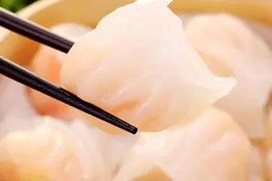 Tour image of Flexible Private Nanjing City Night Tour with Dinner Option