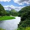 Image of National Parks