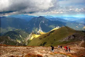 Tour image of 6 Day Private Tour in Poland with Hotels