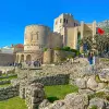 Image of Archaeology Tours