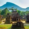 Image of Ancient Ruins