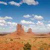 Image of Camping