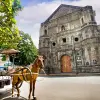 Image of Art Tours