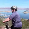 Image of Cycling Classes