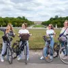 Image of Bike Rentals