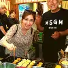 Image of Beer & Brewery Tours