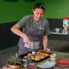 Image of Food & Drink Classes