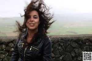 Tour image of In and Around Terceira Island in a 4X4