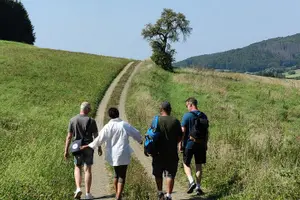Image of Germany